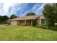 9 Curlew Drive, Rosebud West VIC 3940