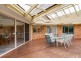 9 Curlew Drive, Rosebud West VIC 3940