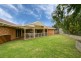 9 Curlew Drive, Rosebud West VIC 3940