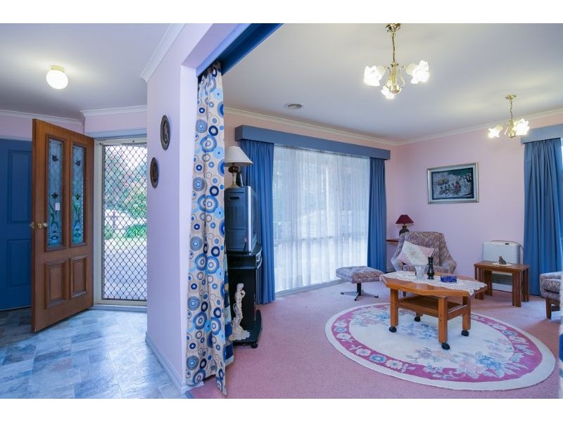 69 Old Cape Schanck Road, Rosebud VIC 3939