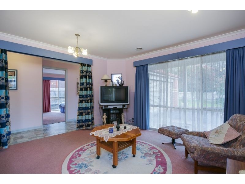 69 Old Cape Schanck Road, Rosebud VIC 3939