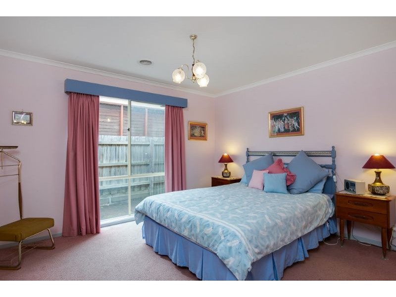 69 Old Cape Schanck Road, Rosebud VIC 3939