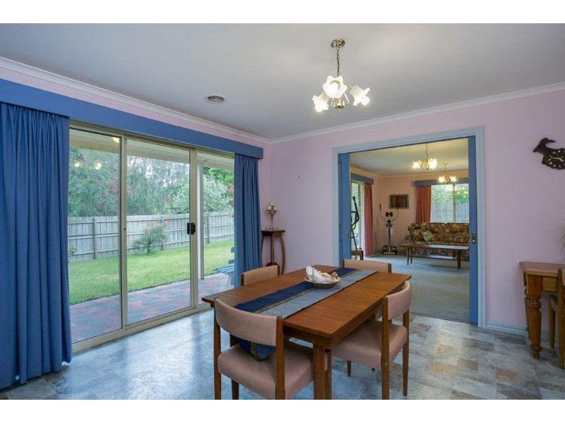 69 Old Cape Schanck Road, Rosebud VIC 3939