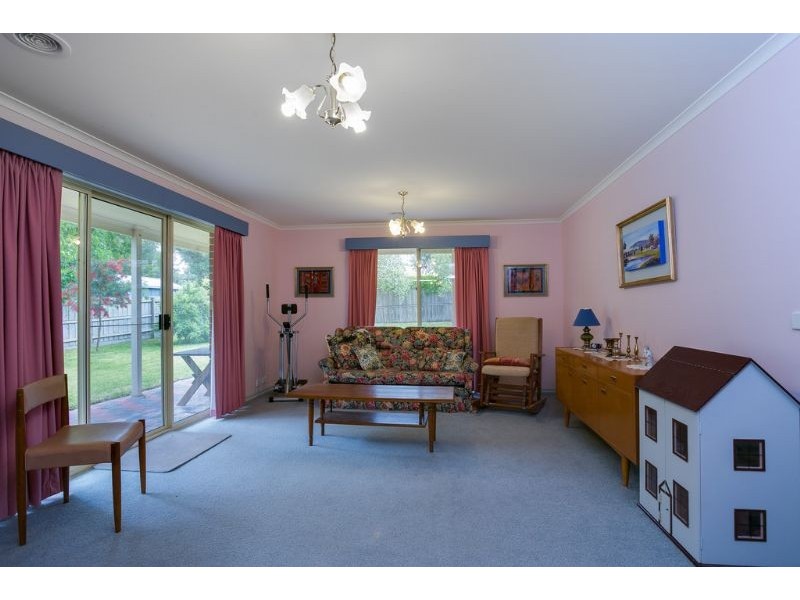 69 Old Cape Schanck Road, Rosebud VIC 3939