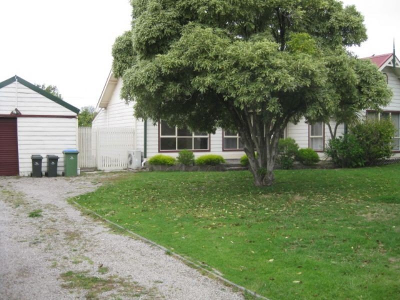 47 Warranilla Avenue, Rosebud VIC 3939