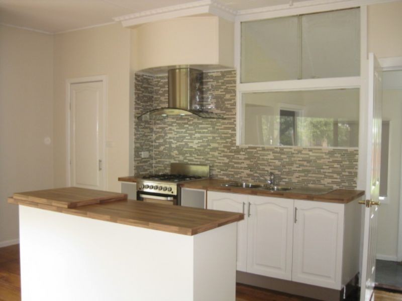 47 Warranilla Avenue, Rosebud VIC 3939