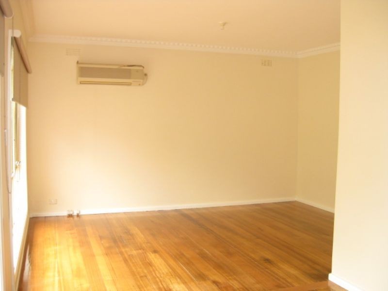 47 Warranilla Avenue, Rosebud VIC 3939