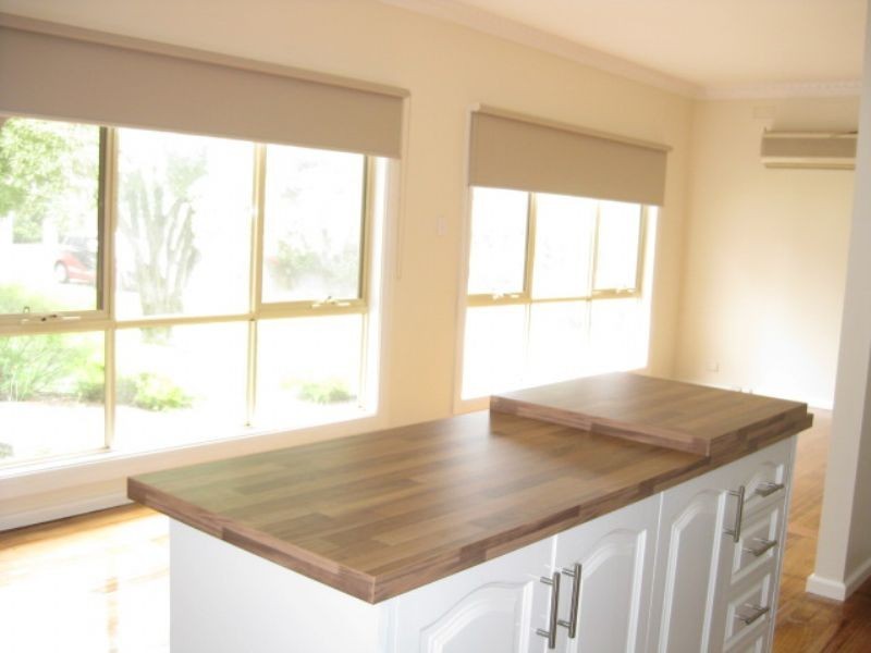 47 Warranilla Avenue, Rosebud VIC 3939