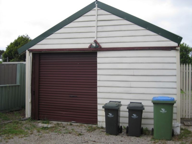 47 Warranilla Avenue, Rosebud VIC 3939