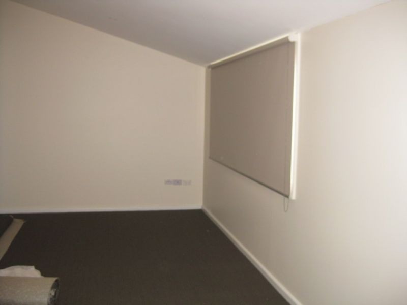 47 Warranilla Avenue, Rosebud VIC 3939