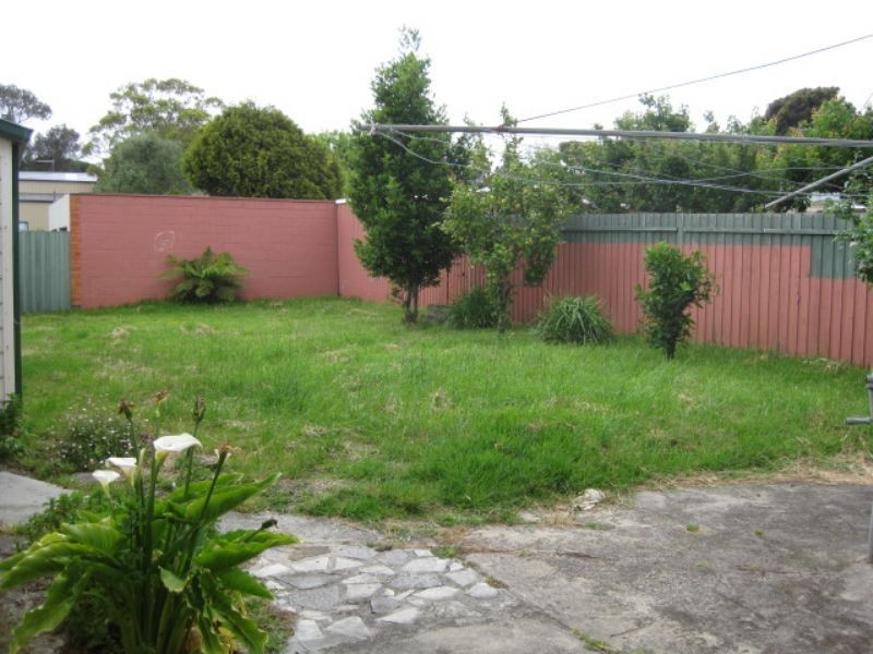 47 Warranilla Avenue, Rosebud VIC 3939