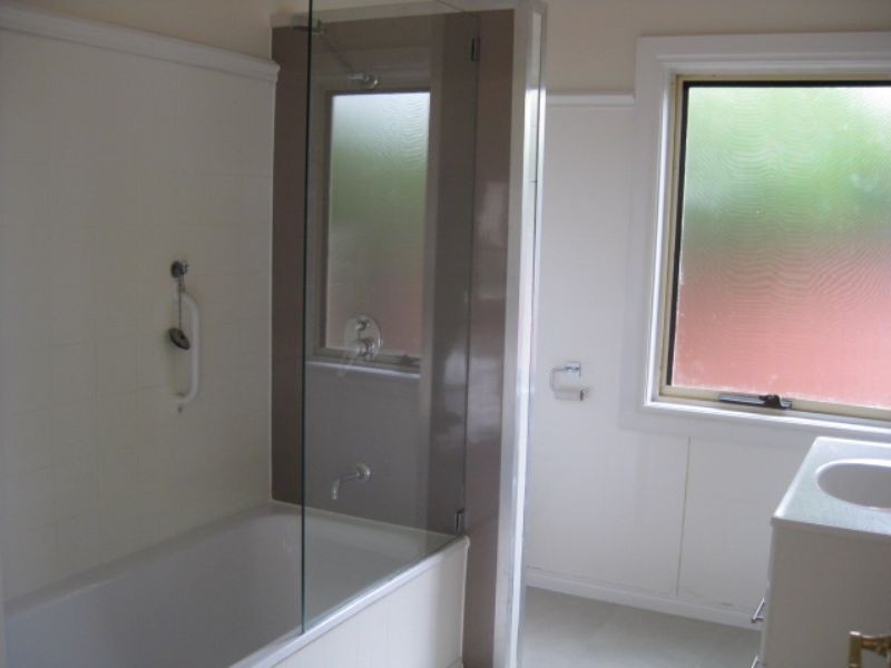 47 Warranilla Avenue, Rosebud VIC 3939