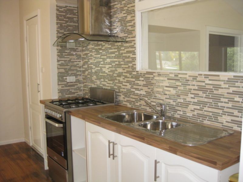 47 Warranilla Avenue, Rosebud VIC 3939