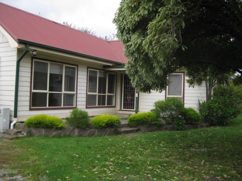 47 Warranilla Avenue, Rosebud VIC 3939