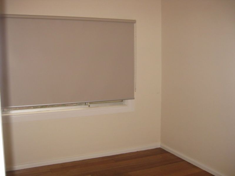 47 Warranilla Avenue, Rosebud VIC 3939