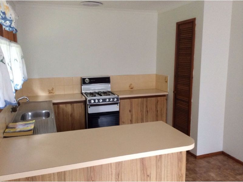 44 Branson Street, Rosebud VIC 3939