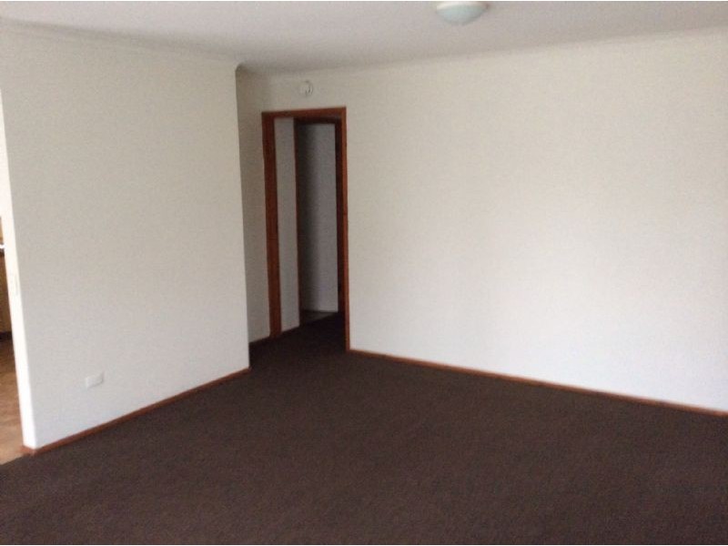 44 Branson Street, Rosebud VIC 3939