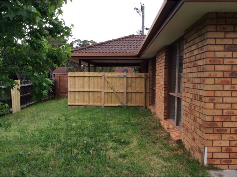 44 Branson Street, Rosebud VIC 3939