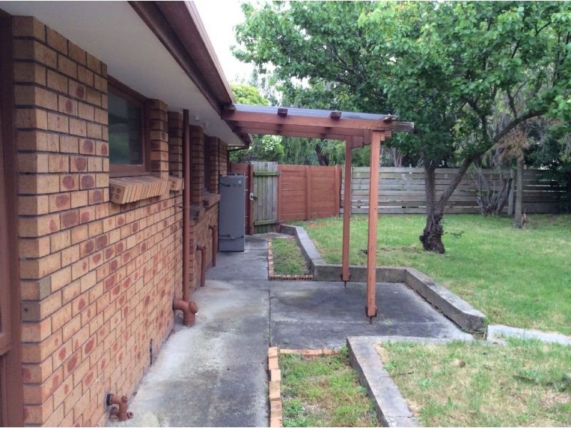 44 Branson Street, Rosebud VIC 3939