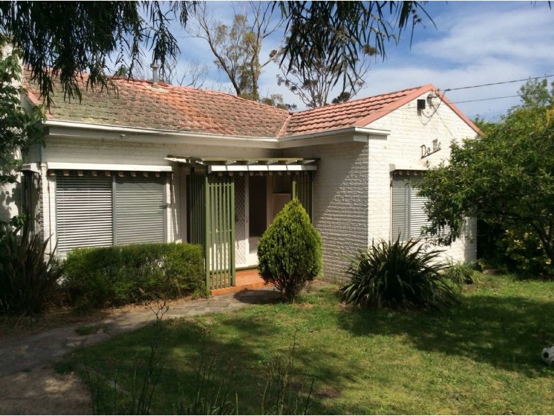 41 Spray Street, Rosebud VIC 3939