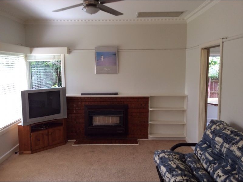 41 Spray Street, Rosebud VIC 3939