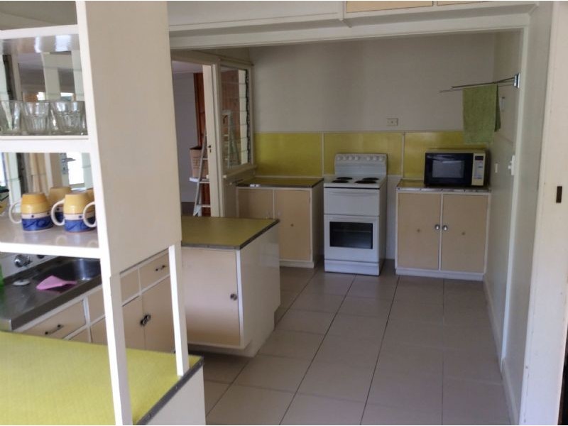 41 Spray Street, Rosebud VIC 3939