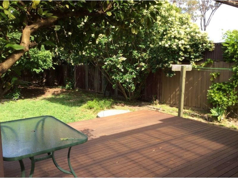 41 Spray Street, Rosebud VIC 3939