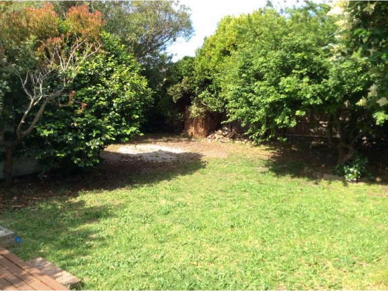 41 Spray Street, Rosebud VIC 3939