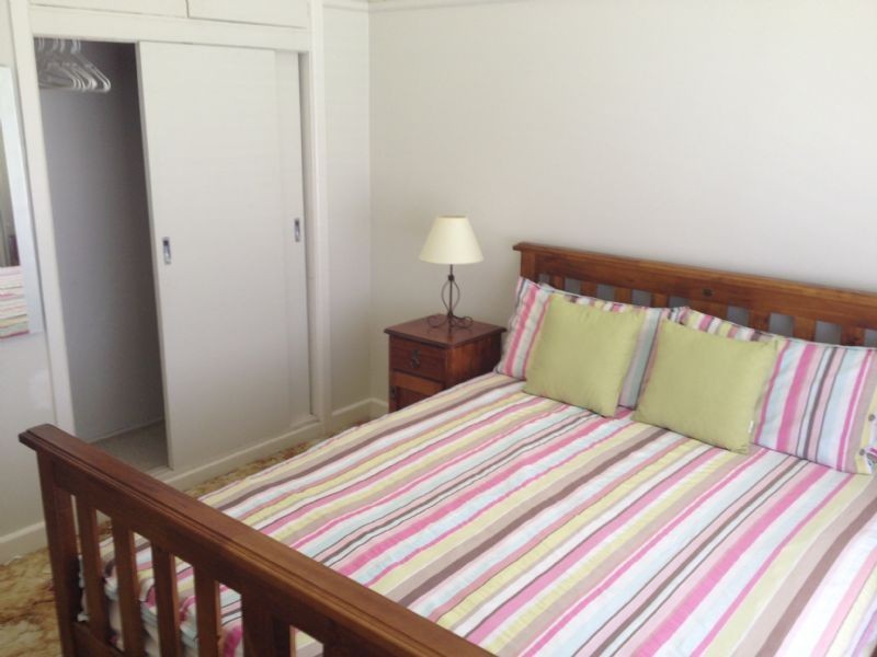 41 Spray Street, Rosebud VIC 3939