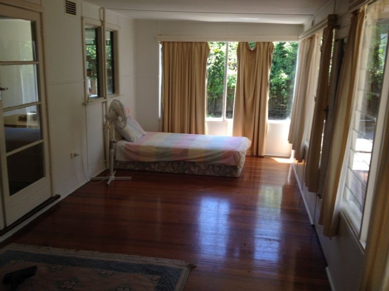 41 Spray Street, Rosebud VIC 3939