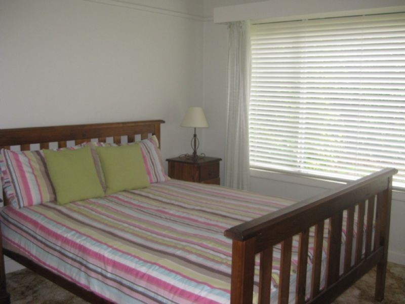 41 Spray Street, Rosebud VIC 3939