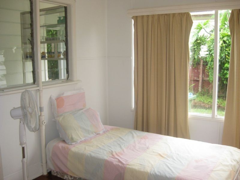 41 Spray Street, Rosebud VIC 3939