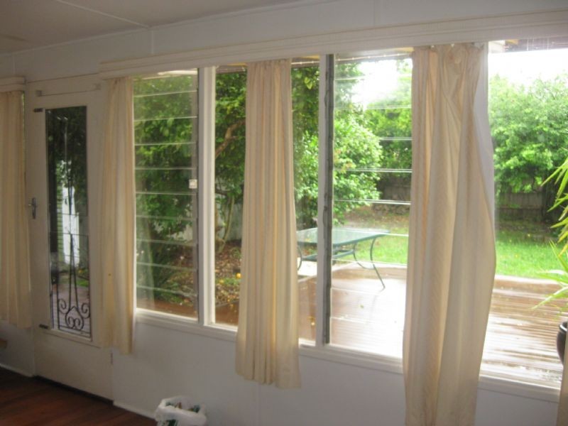 41 Spray Street, Rosebud VIC 3939