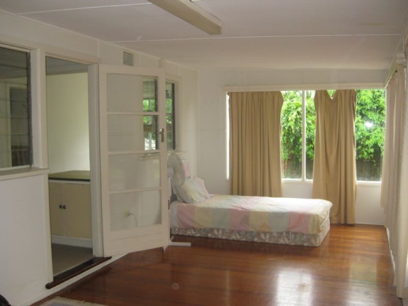 41 Spray Street, Rosebud VIC 3939