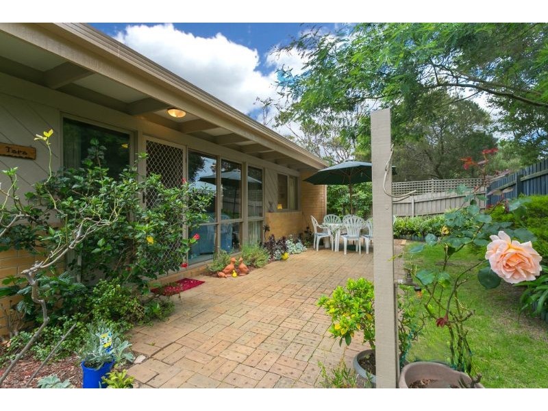 2/68 Elizabeth Avenue, Rosebud West VIC 3940