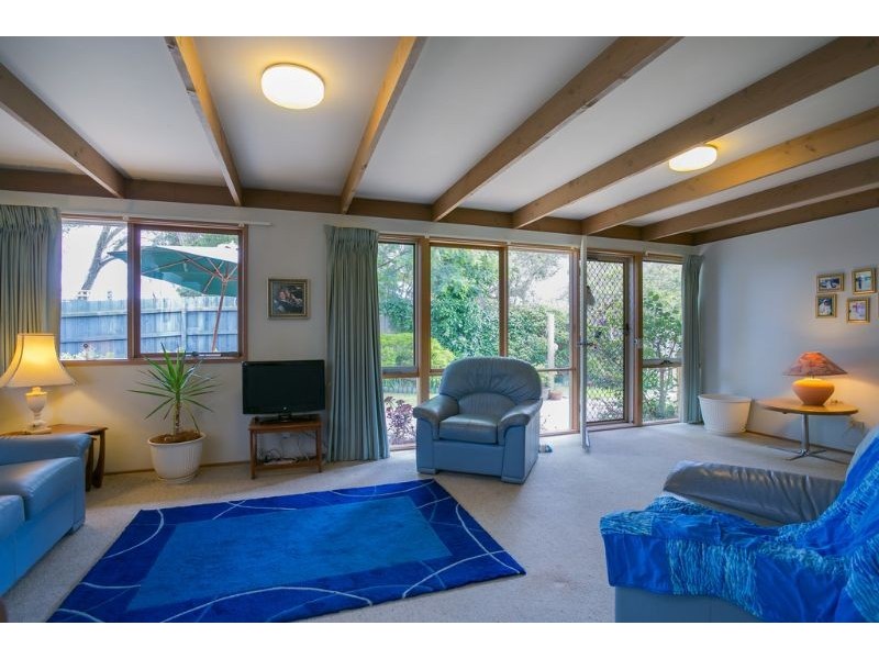 2/68 Elizabeth Avenue, Rosebud West VIC 3940