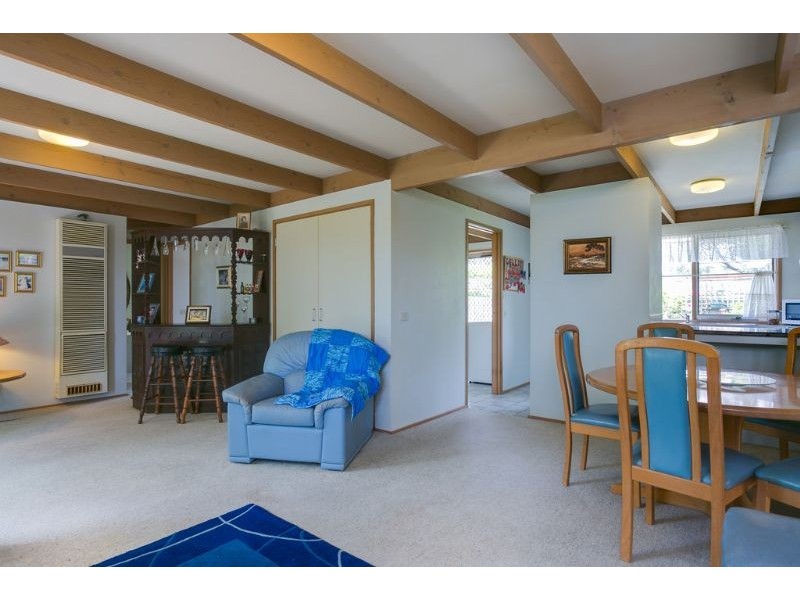 2/68 Elizabeth Avenue, Rosebud West VIC 3940