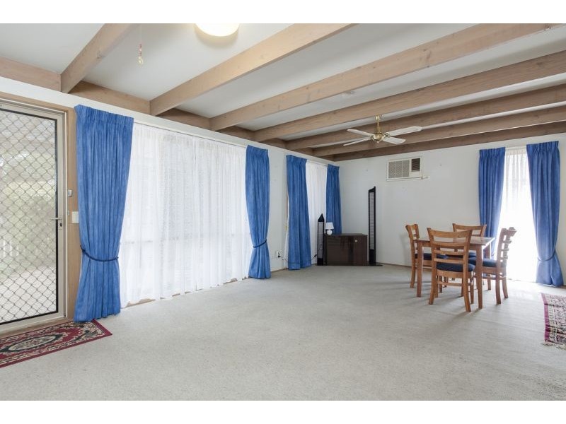 1/68 Elizabeth Avenue, Rosebud West VIC 3940