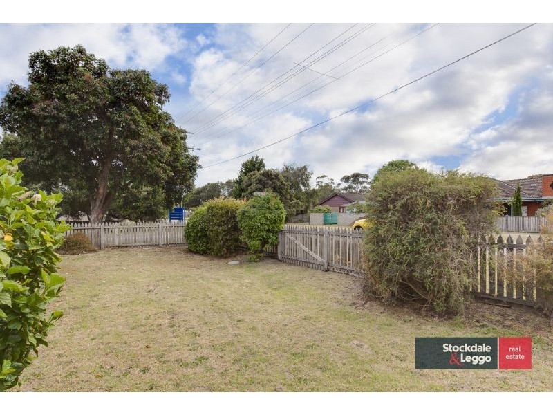 1/68 Elizabeth Avenue, Rosebud West VIC 3940