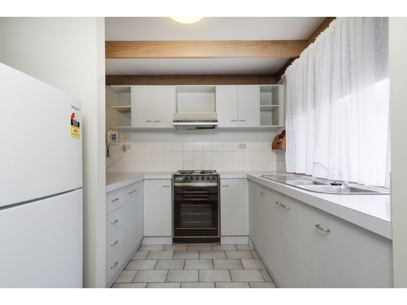 1/68 Elizabeth Avenue, Rosebud West VIC 3940