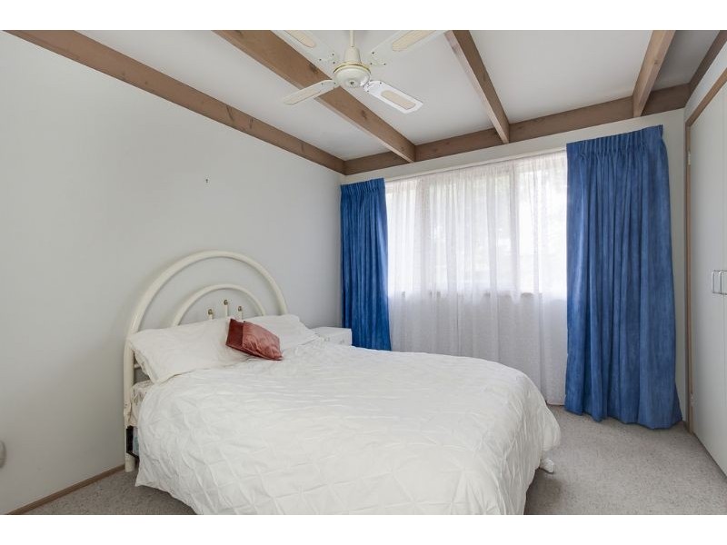 1/68 Elizabeth Avenue, Rosebud West VIC 3940