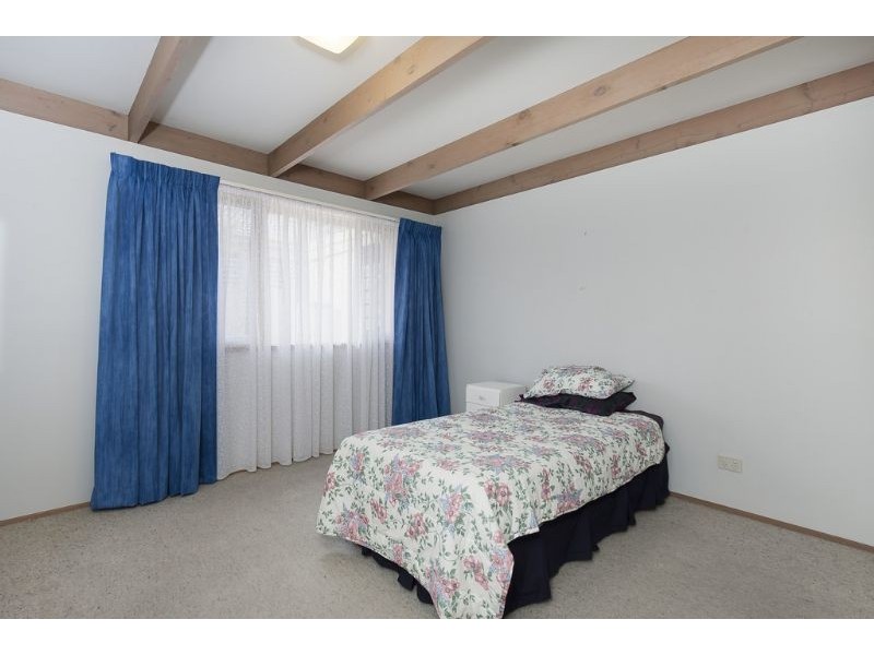 1/68 Elizabeth Avenue, Rosebud West VIC 3940