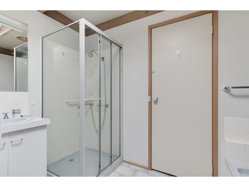 1/68 Elizabeth Avenue, Rosebud West VIC 3940