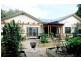 133 Roberts Road, Main Ridge VIC 3928