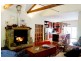 133 Roberts Road, Main Ridge VIC 3928