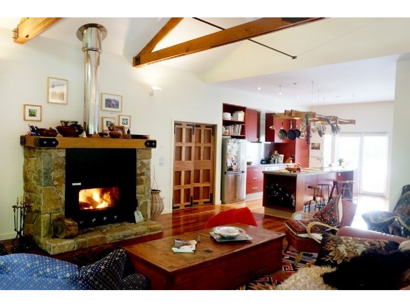 133 Roberts Road, Main Ridge VIC 3928