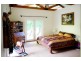 133 Roberts Road, Main Ridge VIC 3928