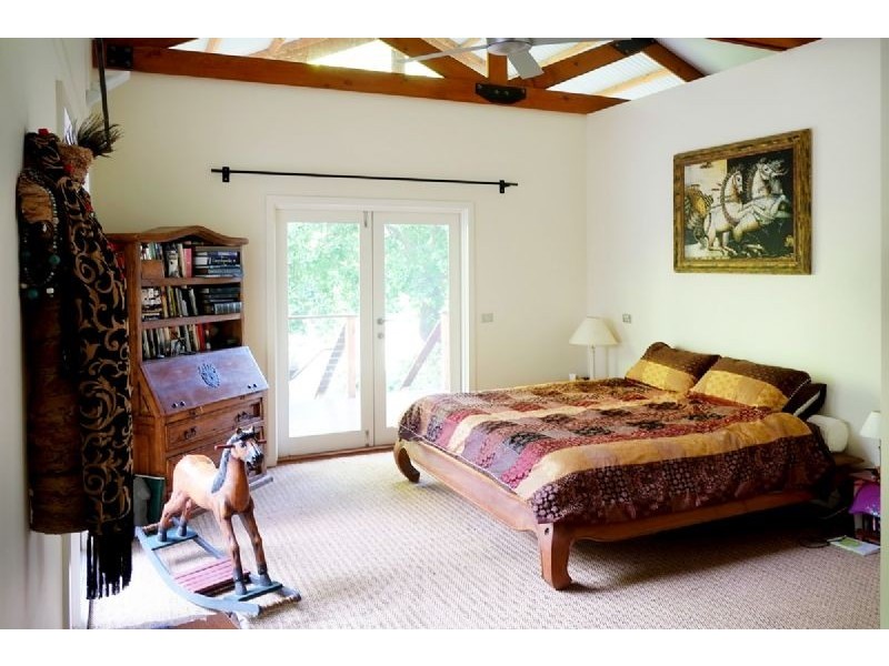 133 Roberts Road, Main Ridge VIC 3928