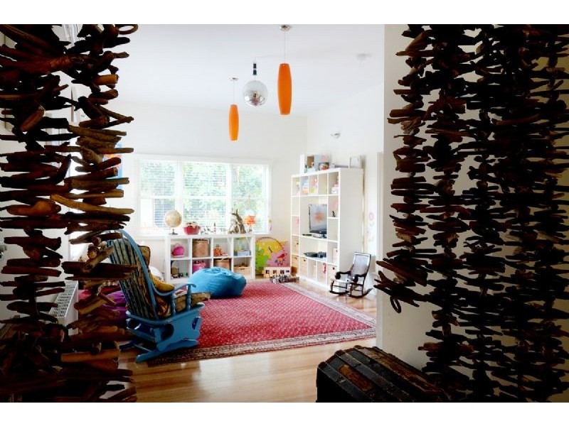 133 Roberts Road, Main Ridge VIC 3928