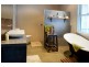 133 Roberts Road, Main Ridge VIC 3928